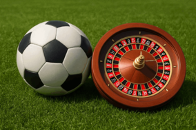 安博app功能展示